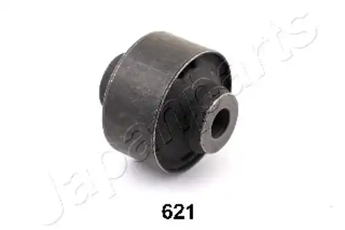 тампон за носач JAPANPARTS RU-621