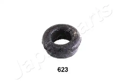 тампон за носач JAPANPARTS RU-623