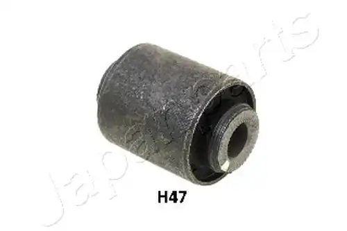тампон за носач JAPANPARTS RU-H47