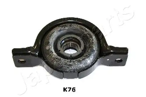 лагер, среден лагер на кардана JAPANPARTS RU-K76