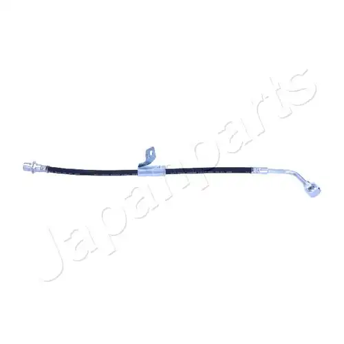 държач, спирачен маркуч JAPANPARTS TF-W33