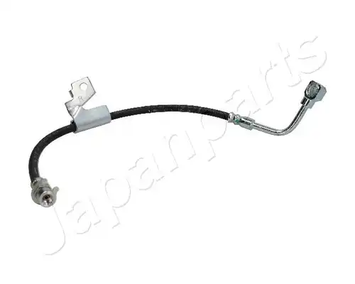 държач, спирачен маркуч JAPANPARTS TF-W34