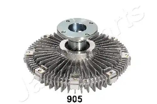 съединител, вентилатор на радиатора JAPANPARTS VC-905