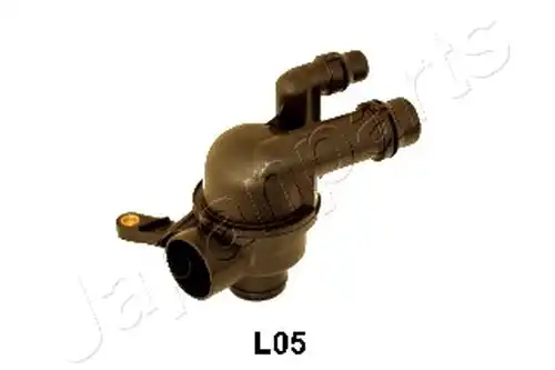 термостат, охладителна течност JAPANPARTS VT-L05