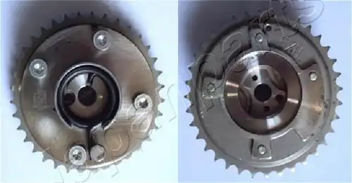 Дефазатор разпр. вал JAPANPARTS VVT-009