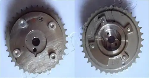 Дефазатор разпр. вал JAPANPARTS VVT-052