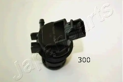 водна помпа за миещо устр., почистване на стъклата JAPANPARTS WP-300