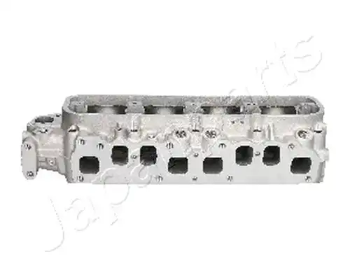 цилиндрова глава JAPANPARTS XX-DH004S