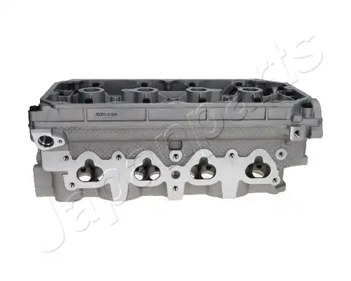 цилиндрова глава JAPANPARTS XX-KK022S
