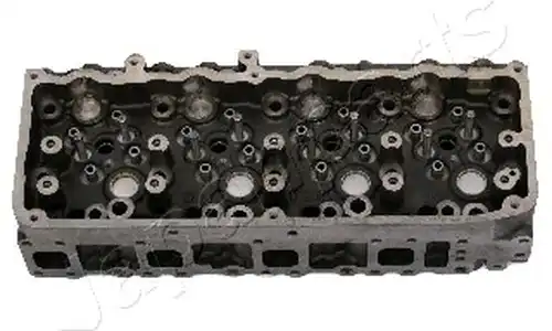 цилиндрова глава JAPANPARTS XX-TY017S