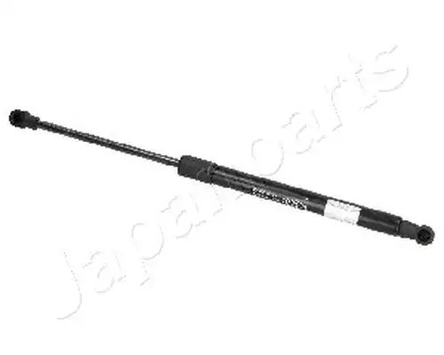 газов амортисьор, багажно/товарно пространство JAPANPARTS ZS01043