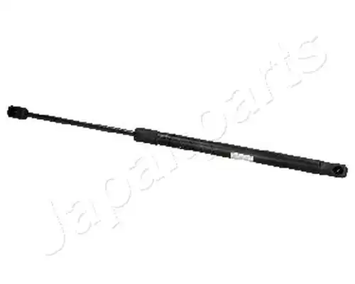 газов амортисьор, багажно/товарно пространство JAPANPARTS ZS02032