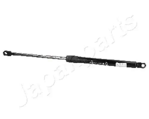 газов амортисьор, багажно/товарно пространство JAPANPARTS ZS02059