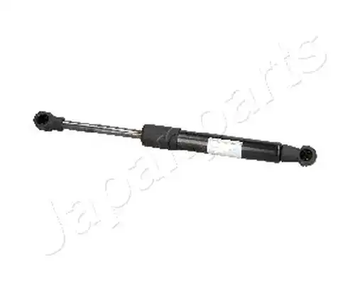 газов амортисьор, багажно/товарно пространство JAPANPARTS ZS02062