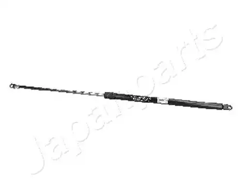 газов амортисьор, багажно/товарно пространство JAPANPARTS ZS06040
