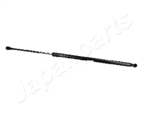 газов амортисьор, багажно/товарно пространство JAPANPARTS ZS40025