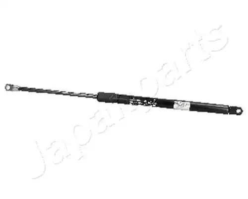 газов амортисьор, багажно/товарно пространство JAPANPARTS ZS80000