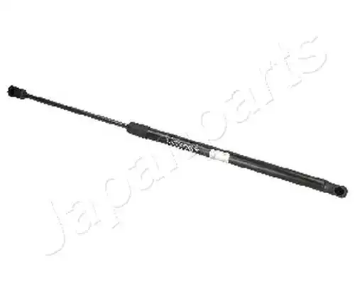 газов амортисьор, багажно/товарно пространство JAPANPARTS ZSK0007