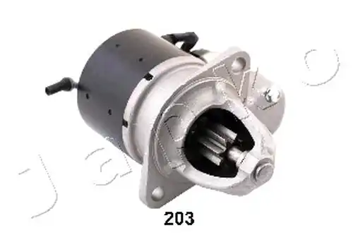 стартер JAPKO 3S203