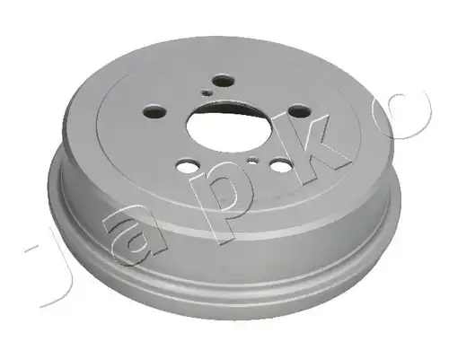 спирачен барабан JAPKO 56208C