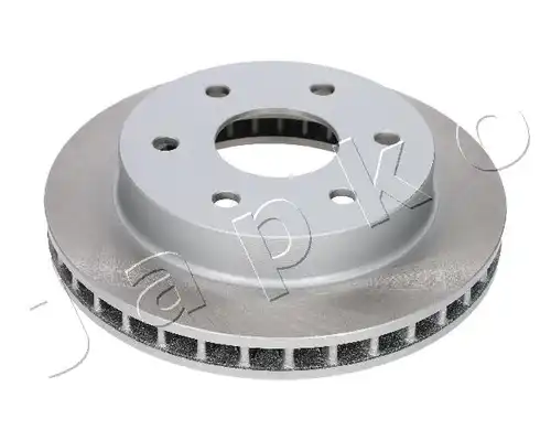 спирачен диск JAPKO 60W20C