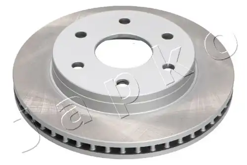 спирачен диск JAPKO 60W26C