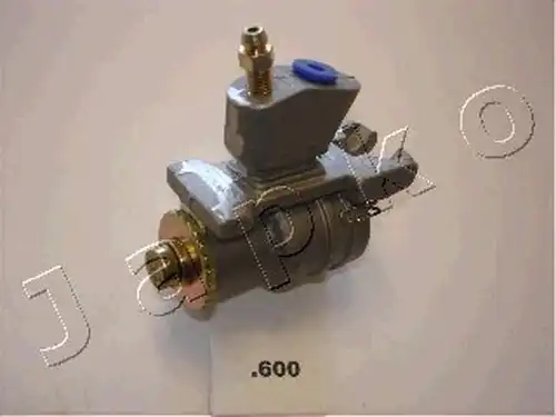 спирачно цилиндърче на колелото JAPKO 67600