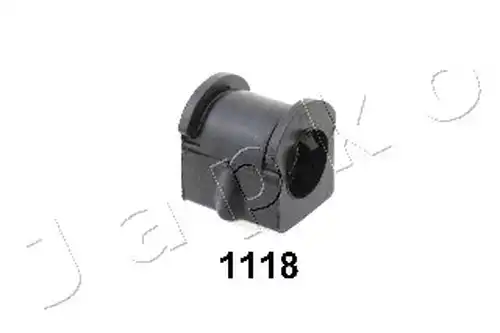 лагерна втулка, стабилизатор JAPKO GOJ1118