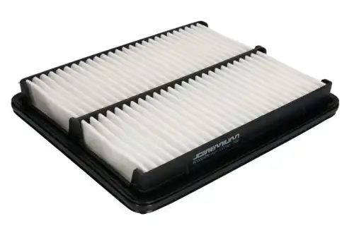  JC PREMIUM B20004PR
