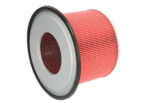  JC PREMIUM B20315PR