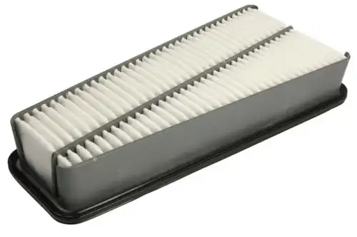 Въздушен филтър JC PREMIUM B22097PR