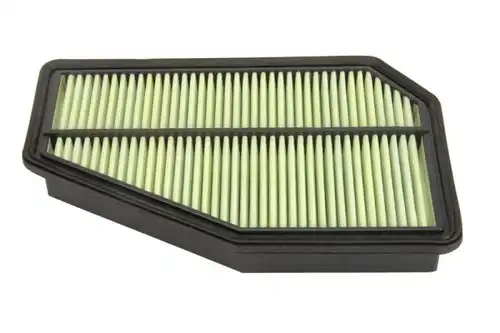 Въздушен филтър JC PREMIUM B24064PR