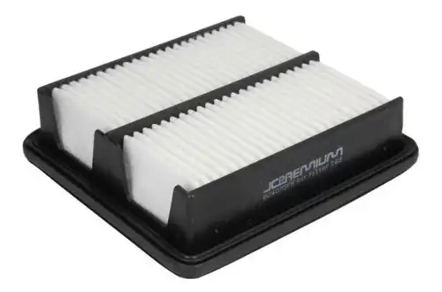Въздушен филтър JC PREMIUM B24075