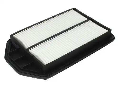 Въздушен филтър JC PREMIUM B24076PR