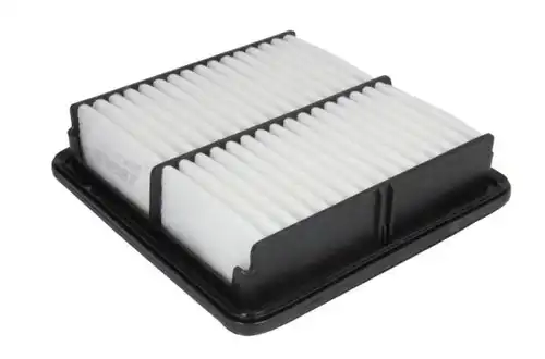 Въздушен филтър JC PREMIUM B28039PR
