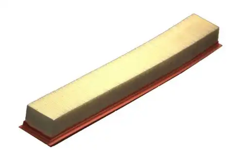 Въздушен филтър JC PREMIUM B2M048PR