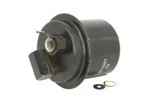 Горивен филтър JC PREMIUM B34017PR