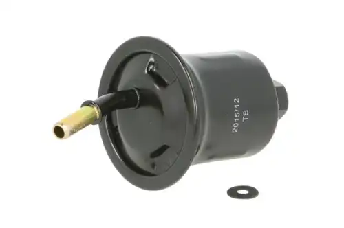 Горивен филтър JC PREMIUM B35046PR