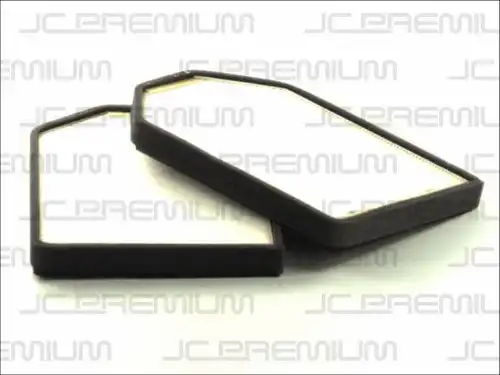  JC PREMIUM B4A004PR-2X