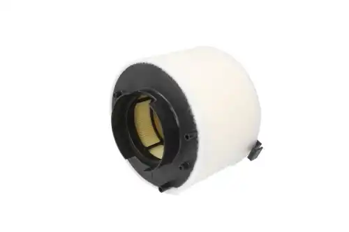 Въздушен филтър JC PREMIUM FE49656