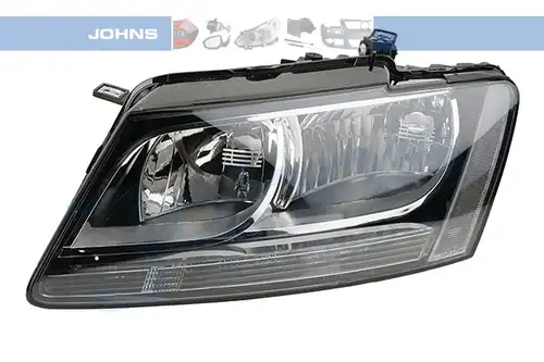 главен фар JOHNS 13 65 09