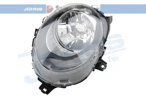 главен фар JOHNS 53 54 09