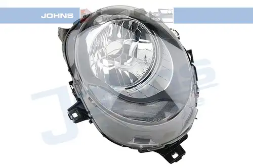 главен фар JOHNS 53 54 10