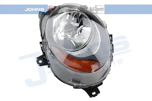 главен фар JOHNS 53 54 10-1