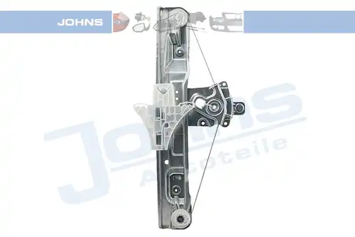стъклоподемник JOHNS 55 17 46-21