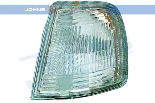 мигачи JOHNS 57 45 19