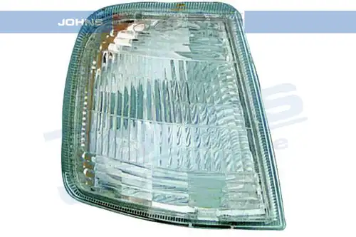 мигачи JOHNS 57 45 20