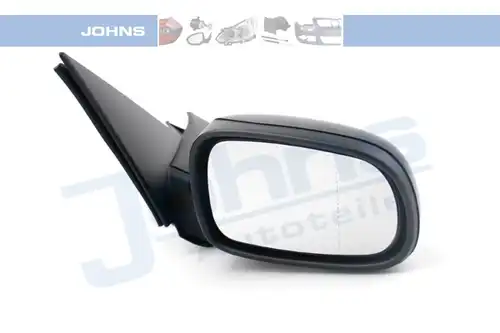 външно огледало JOHNS 65 32 38-25