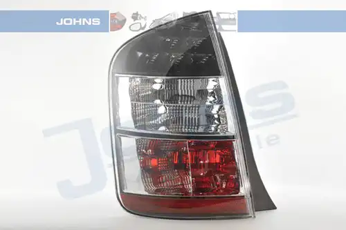 задни светлини JOHNS 81 17 87-1