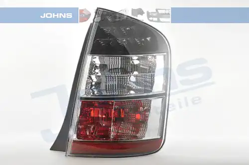 задни светлини JOHNS 81 17 88-1